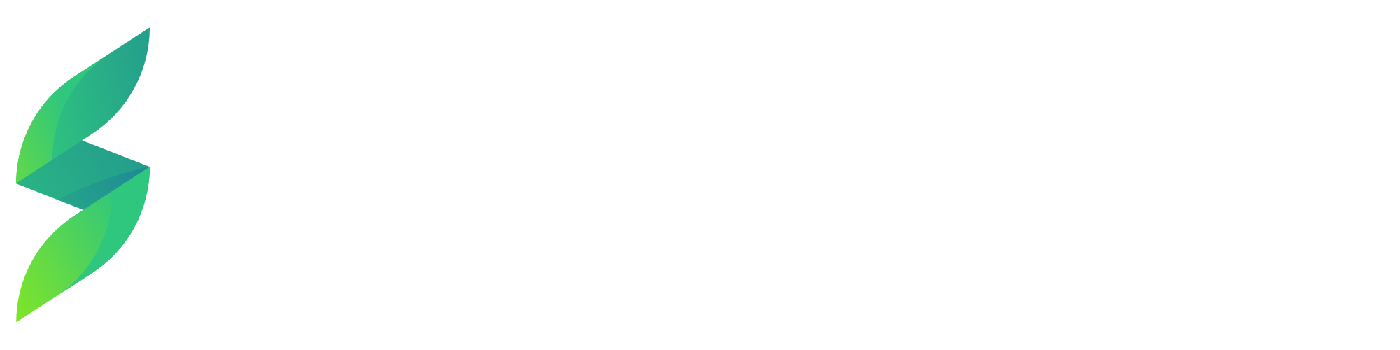 ŞirketimOnline Logo