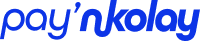 Marka 2